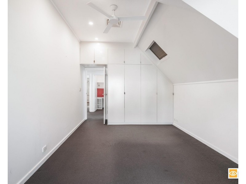 8 Caxton Road, Claremont WA 6010
