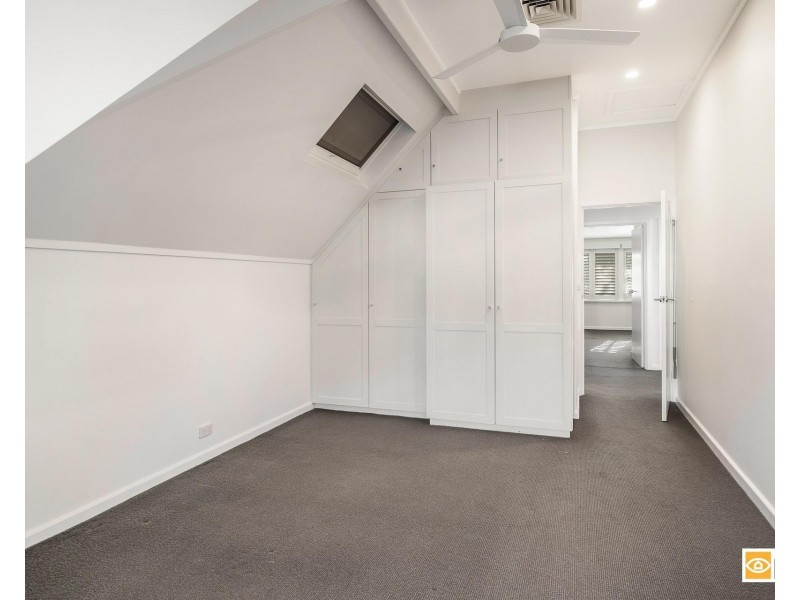 8 Caxton Road, Claremont WA 6010