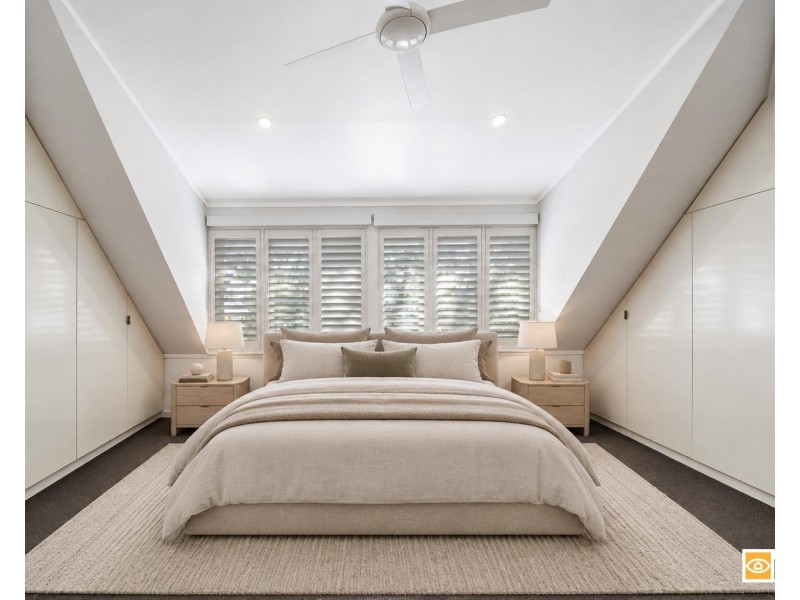 8 Caxton Road, Claremont WA 6010