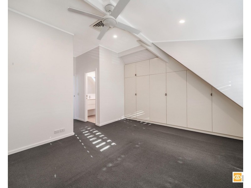 8 Caxton Road, Claremont WA 6010