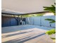 8 Caxton Road, Claremont WA 6010