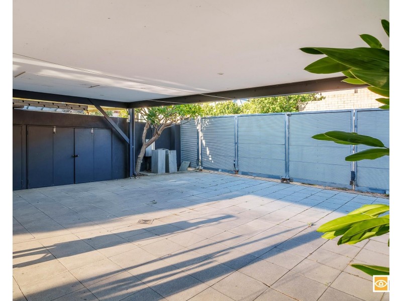 8 Caxton Road, Claremont WA 6010