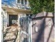8 Caxton Road, Claremont WA 6010