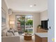 19/245 Cambridge Street, Wembley WA 6014
