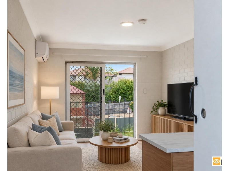 19/245 Cambridge Street, Wembley WA 6014