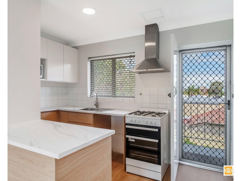 19/245 Cambridge Street, Wembley WA 6014