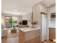 19/245 Cambridge Street, Wembley WA 6014
