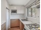 19/245 Cambridge Street, Wembley WA 6014