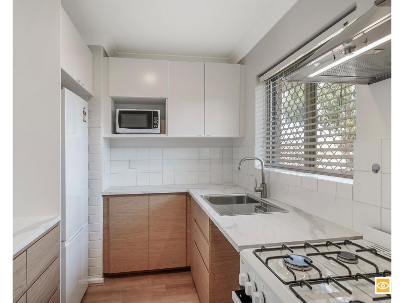 19/245 Cambridge Street, Wembley WA 6014