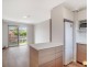 19/245 Cambridge Street, Wembley WA 6014