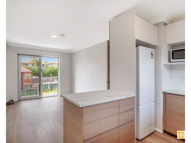 19/245 Cambridge Street, Wembley WA 6014