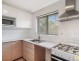 19/245 Cambridge Street, Wembley WA 6014