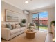 19/245 Cambridge Street, Wembley WA 6014