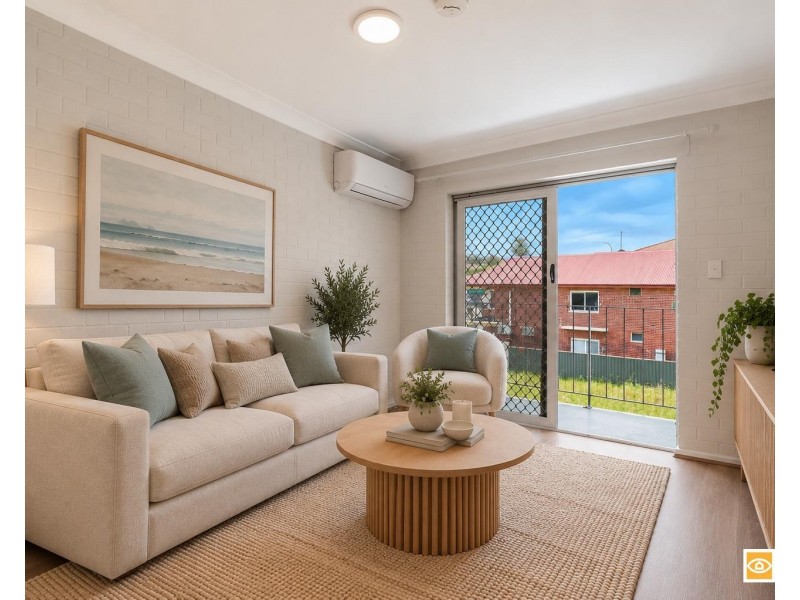 19/245 Cambridge Street, Wembley WA 6014