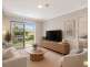 19/245 Cambridge Street, Wembley WA 6014
