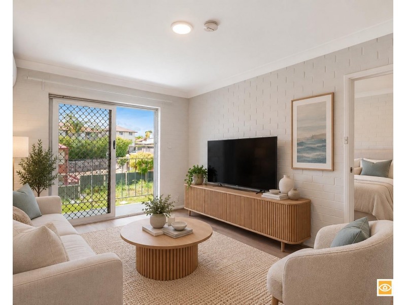 19/245 Cambridge Street, Wembley WA 6014