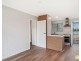 19/245 Cambridge Street, Wembley WA 6014