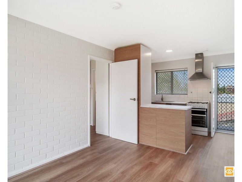 19/245 Cambridge Street, Wembley WA 6014