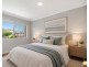 19/245 Cambridge Street, Wembley WA 6014