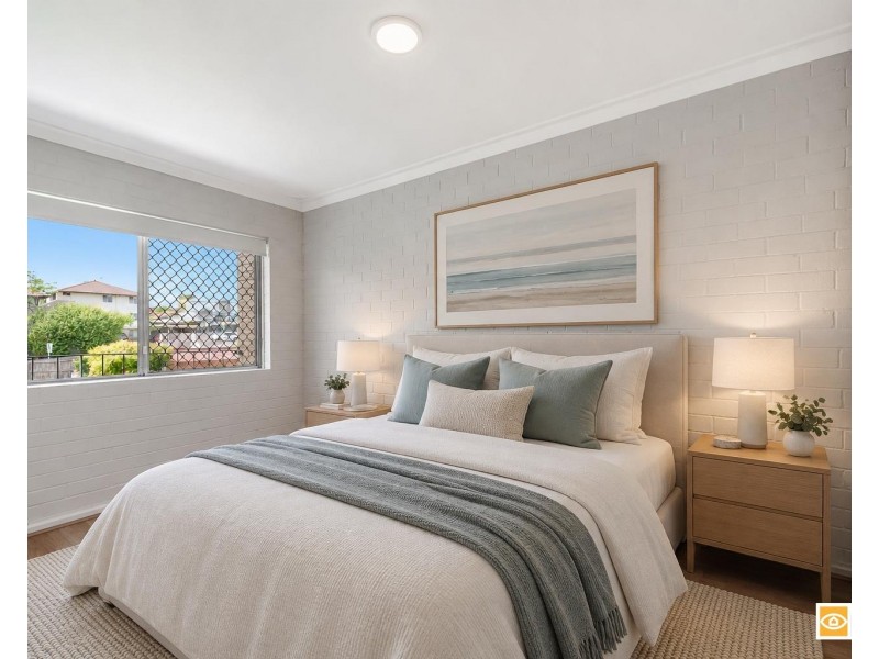 19/245 Cambridge Street, Wembley WA 6014