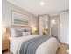 19/245 Cambridge Street, Wembley WA 6014