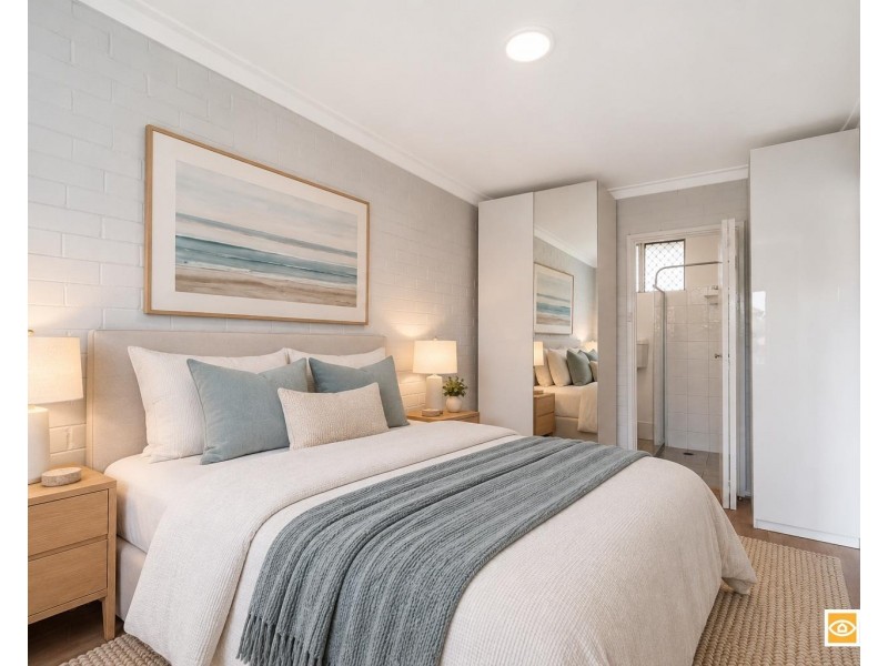 19/245 Cambridge Street, Wembley WA 6014