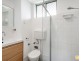 19/245 Cambridge Street, Wembley WA 6014