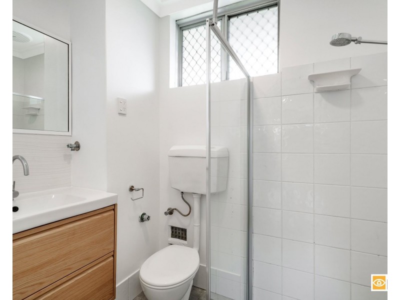 19/245 Cambridge Street, Wembley WA 6014