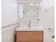 19/245 Cambridge Street, Wembley WA 6014