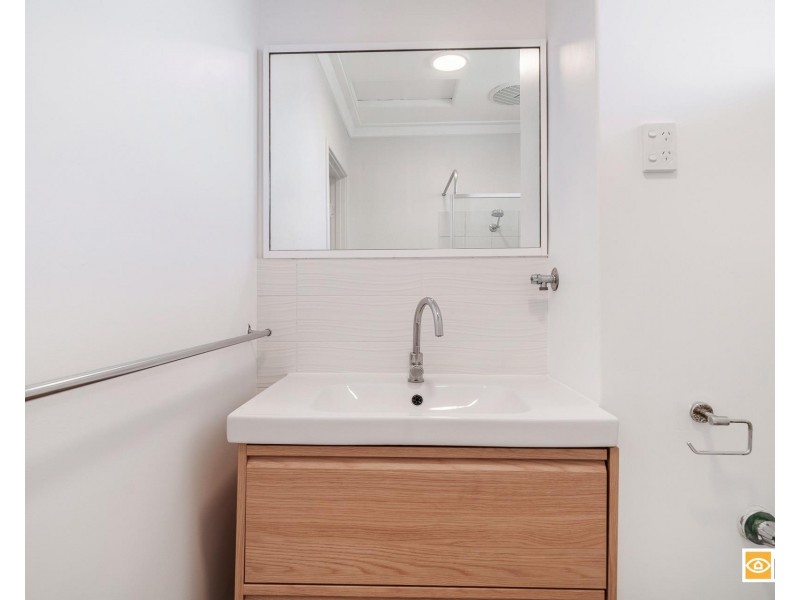 19/245 Cambridge Street, Wembley WA 6014