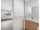 19/245 Cambridge Street, Wembley WA 6014