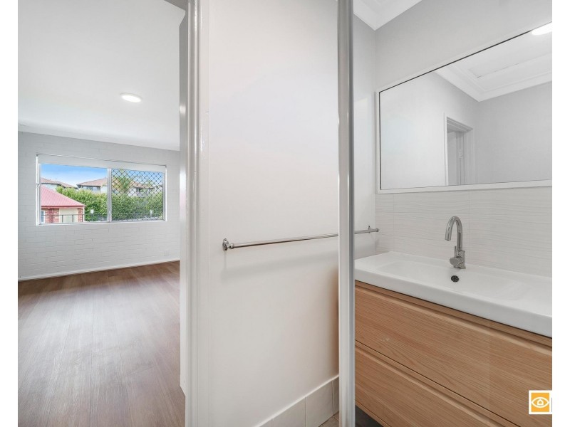19/245 Cambridge Street, Wembley WA 6014