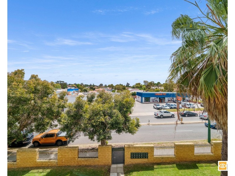 19/245 Cambridge Street, Wembley WA 6014