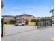19/245 Cambridge Street, Wembley WA 6014