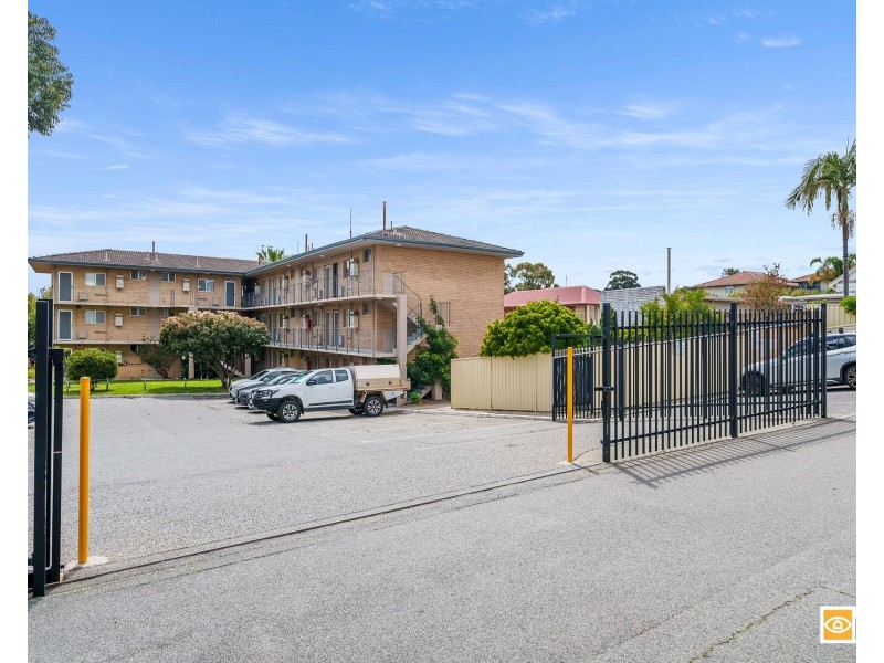 19/245 Cambridge Street, Wembley WA 6014