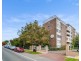 43/31 East Street, Fremantle WA 6160
