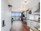 43/31 East Street, Fremantle WA 6160
