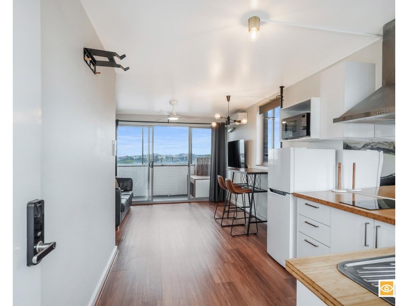 43/31 East Street, Fremantle WA 6160