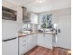 43/31 East Street, Fremantle WA 6160