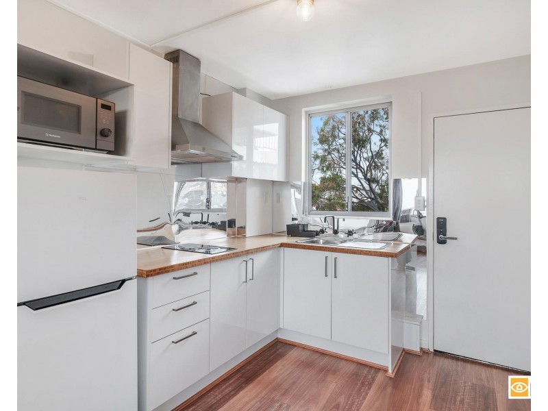 43/31 East Street, Fremantle WA 6160