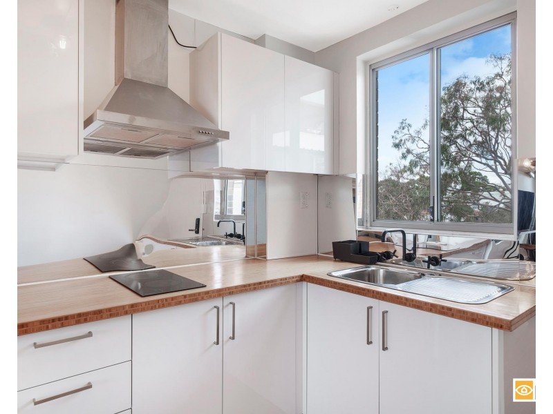 43/31 East Street, Fremantle WA 6160