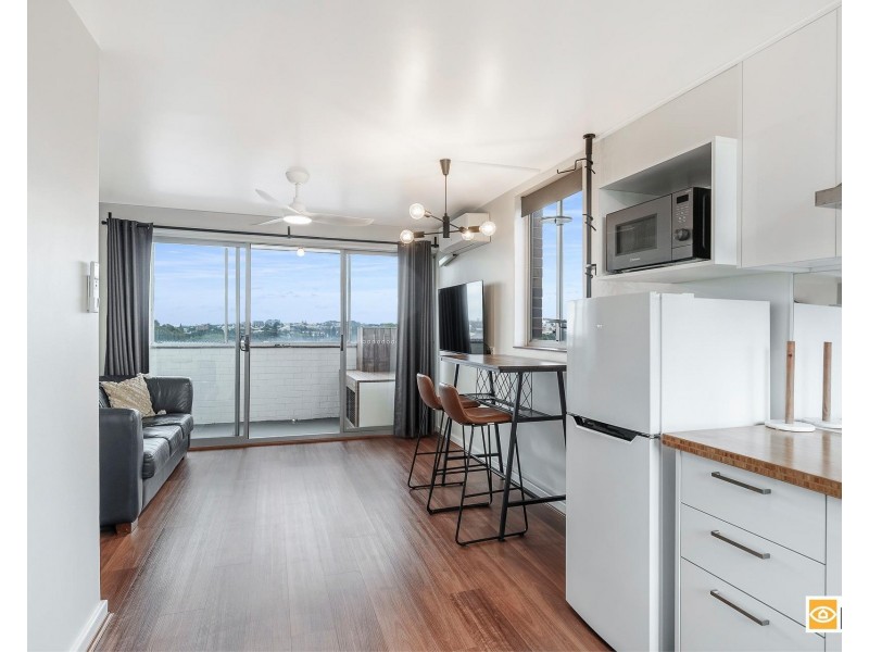 43/31 East Street, Fremantle WA 6160