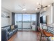 43/31 East Street, Fremantle WA 6160