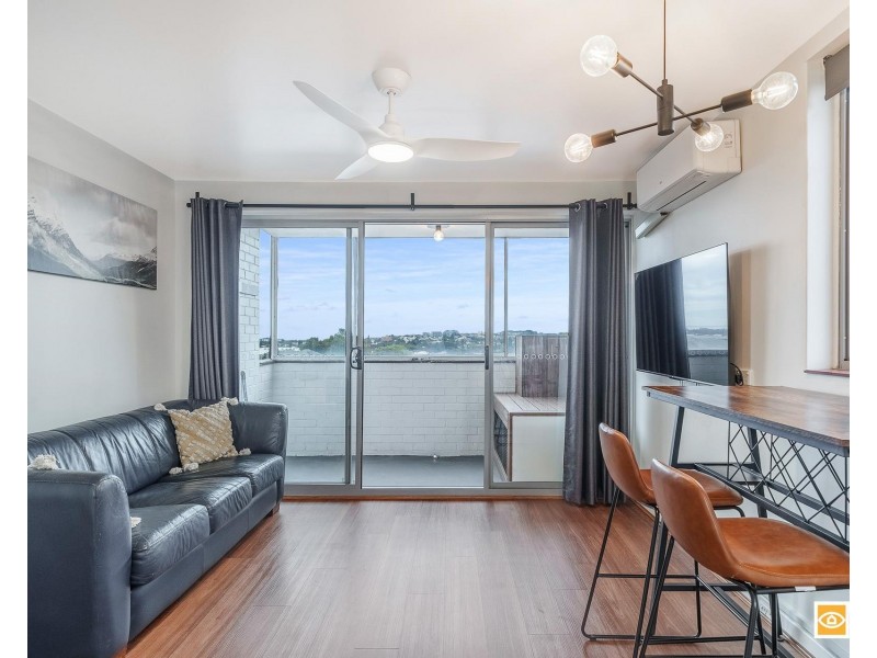 43/31 East Street, Fremantle WA 6160