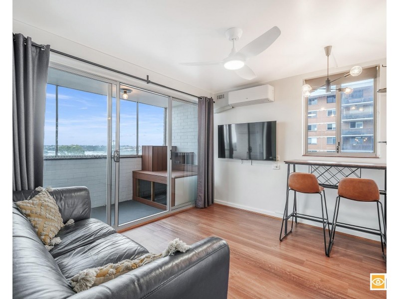 43/31 East Street, Fremantle WA 6160