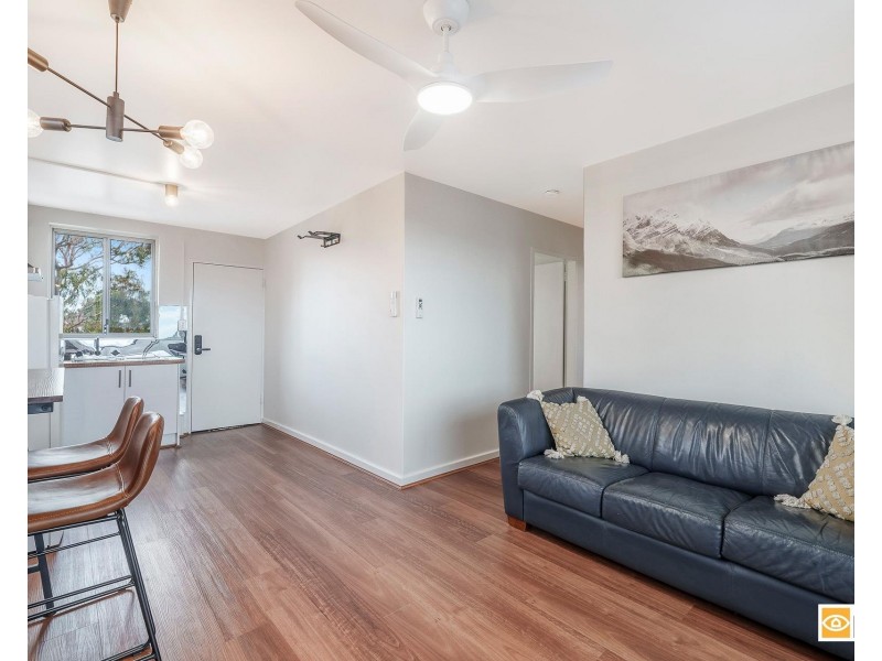 43/31 East Street, Fremantle WA 6160
