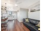 43/31 East Street, Fremantle WA 6160