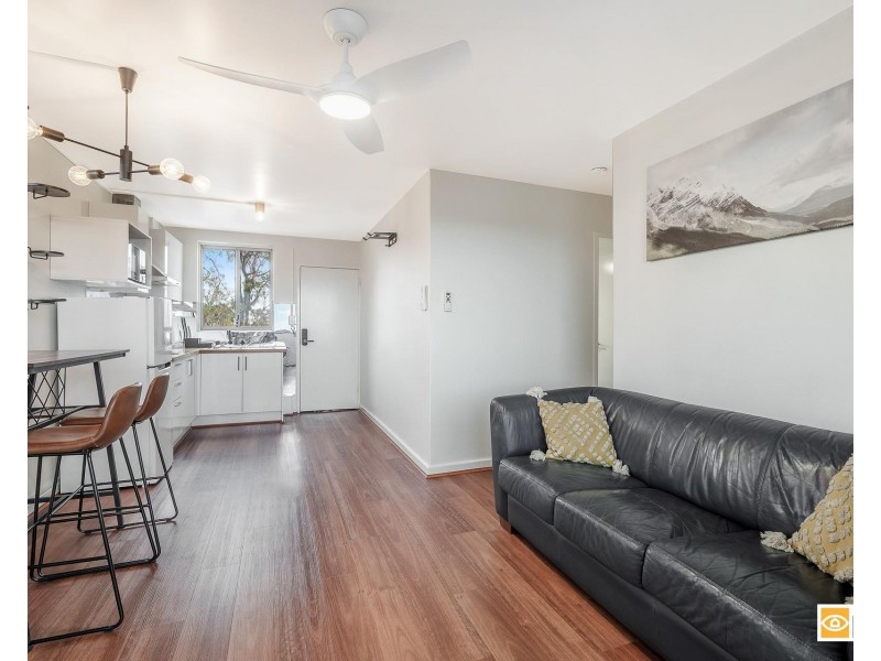 43/31 East Street, Fremantle WA 6160