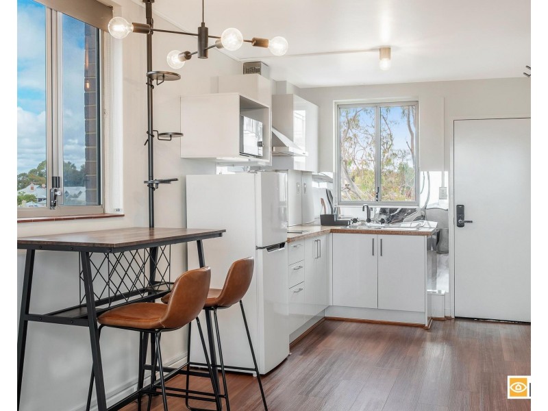 43/31 East Street, Fremantle WA 6160