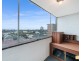 43/31 East Street, Fremantle WA 6160